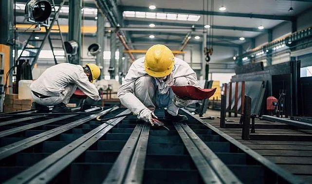 Yurdoğlu Katlar Arası Taşıma